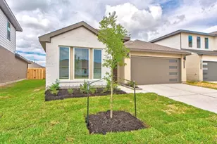 7430 Victoria Brook Trace, Richmond, TX 77407 - Photo 1