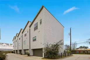 1613 Milby St, Houston, TX 77003 - Photo 24