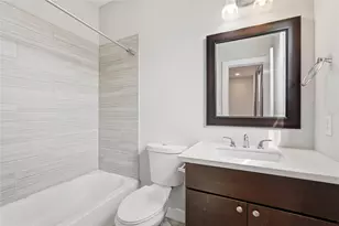 1613 Milby St, Houston, TX 77003 - Photo 18