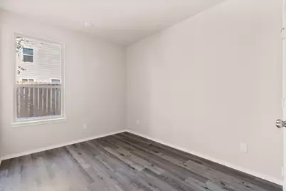 11631 Vistawood Street, Willis, TX 77318 - Photo 12