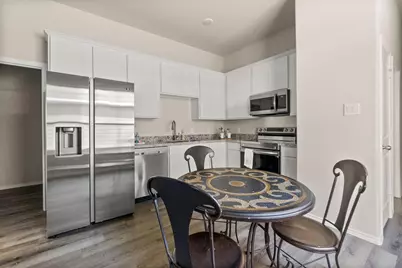 11631 Vistawood Street, Willis, TX 77318 - Photo 4