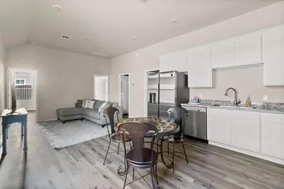 11631 Vistawood Street, Willis, TX 77318 - Photo 2