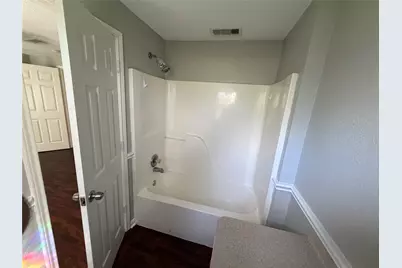 211 S Avenue C, Freeport, TX 77541 - Photo 18