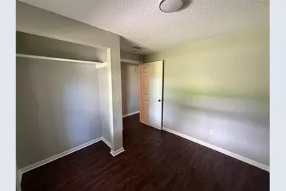 211 S Avenue C, Freeport, TX 77541 - Photo 12