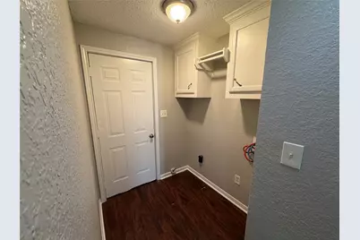 211 S Avenue C, Freeport, TX 77541 - Photo 22