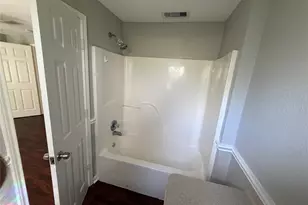 211 S Avenue C, Freeport, TX 77541 - Photo 18