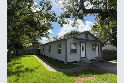 211 S Avenue C, Freeport, TX 77541 - Photo 32