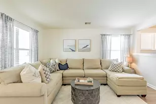 2638 Skyview Grove Ct, Houston, TX 77047 - Photo 10