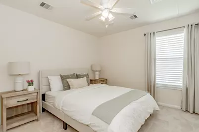 2638 Skyview Grove Court, Houston, TX 77047 - Photo 18