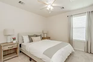 2638 Skyview Grove Ct, Houston, TX 77047 - Photo 18