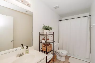 2638 Skyview Grove Court, Houston, TX 77047 - Photo 14