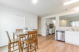 2638 Skyview Grove Ct, Houston, TX 77047 - Photo 6