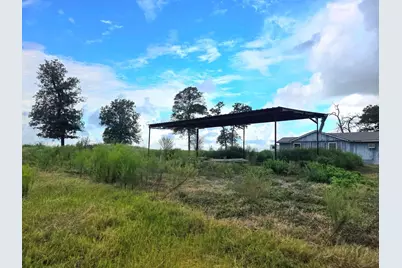 37903 Antrim Street, Hempstead, TX 77445 - Photo 2