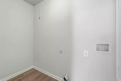 2401 Windsor Lane, Pasadena, TX 77506 - Photo 12