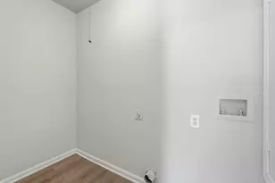 2401 Windsor Ln, Pasadena, TX 77506 - Photo 12