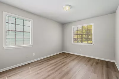 2401 Windsor Lane, Pasadena, TX 77506 - Photo 6