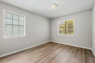 2401 Windsor Ln, Pasadena, TX 77506 - Photo 6