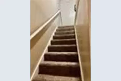 6200 W Tidwell Road #1304, Houston, TX 77092 - Photo 8