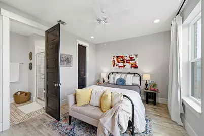 2813 Hicks Street, Houston, TX 77007 - Photo 26