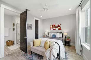 2813 Hicks St, Houston, TX 77007 - Photo 26