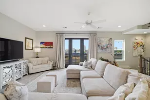 2813 Hicks St, Houston, TX 77007 - Photo 4