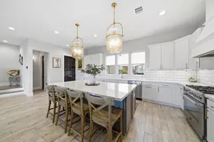 2813 Hicks St, Houston, TX 77007 - Photo 12