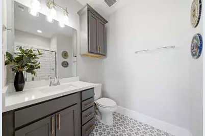 2813 Hicks Street, Houston, TX 77007 - Photo 30