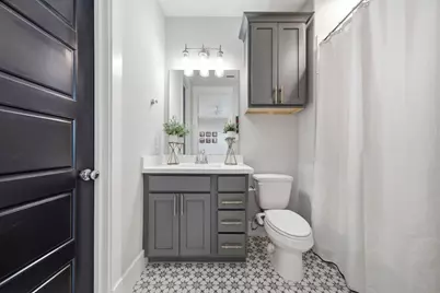 2813 Hicks Street, Houston, TX 77007 - Photo 20