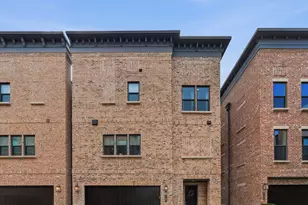 2813 Hicks St, Houston, TX 77007 - Photo 2