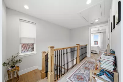 2813 Hicks Street, Houston, TX 77007 - Photo 22