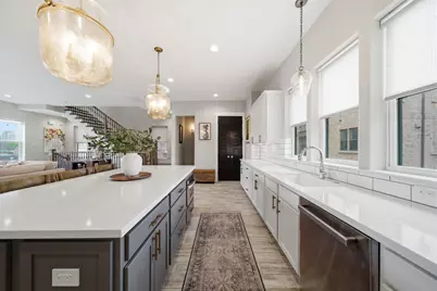 2813 Hicks Street, Houston, TX 77007 - Photo 14