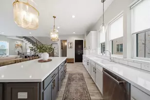 2813 Hicks St, Houston, TX 77007 - Photo 14