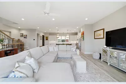 2813 Hicks Street, Houston, TX 77007 - Photo 8