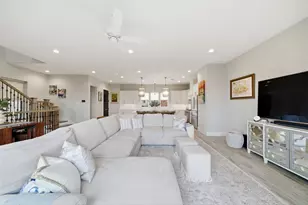 2813 Hicks St, Houston, TX 77007 - Photo 8