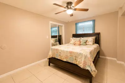 579 Warsaw Street, Bayou Vista, TX 77563 - Photo 12