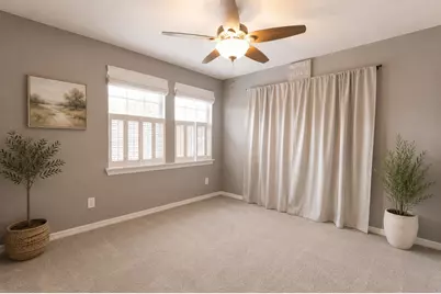 579 Warsaw Street, Bayou Vista, TX 77563 - Photo 16