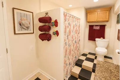 579 Warsaw Street, Bayou Vista, TX 77563 - Photo 16