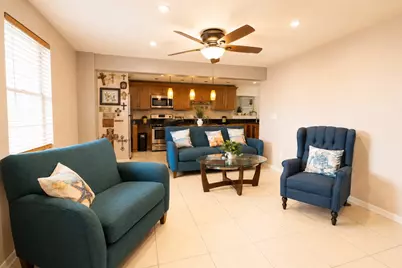 579 Warsaw Street, Bayou Vista, TX 77563 - Photo 10