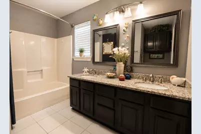 579 Warsaw Street, Bayou Vista, TX 77563 - Photo 14
