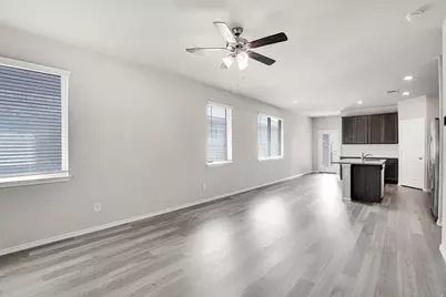 17121 Upland Bent Court, Conroe, TX 77385 - Photo 4