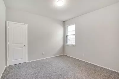 17121 Upland Bent Court, Conroe, TX 77385 - Photo 18