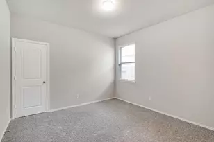 17121 Upland Bent Ct, Conroe, TX 77385 - Photo 18
