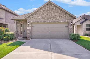 17121 Upland Bent Ct, Conroe, TX 77385 - Photo 1