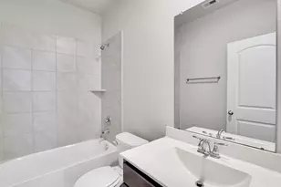 17121 Upland Bent Ct, Conroe, TX 77385 - Photo 20