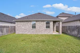 17121 Upland Bent Ct, Conroe, TX 77385 - Photo 24