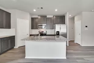 17121 Upland Bent Ct, Conroe, TX 77385 - Photo 10