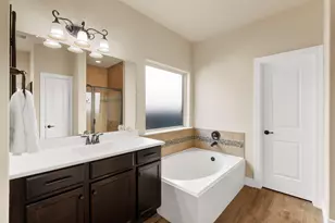 11731 Cielo Ct, Richmond, TX 77406 - Photo 30