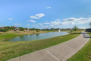 11731 Cielo Ct, Richmond, TX 77406 - Photo 46
