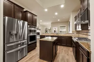 11731 Cielo Ct, Richmond, TX 77406 - Photo 16