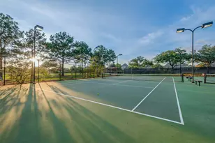 11731 Cielo Ct, Richmond, TX 77406 - Photo 42